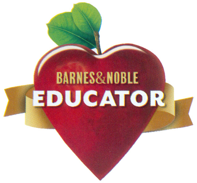 Barnes & Noble Educator