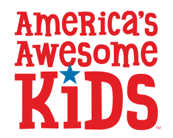 America's Awesome Kids