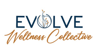 Evolve Wellness Collective