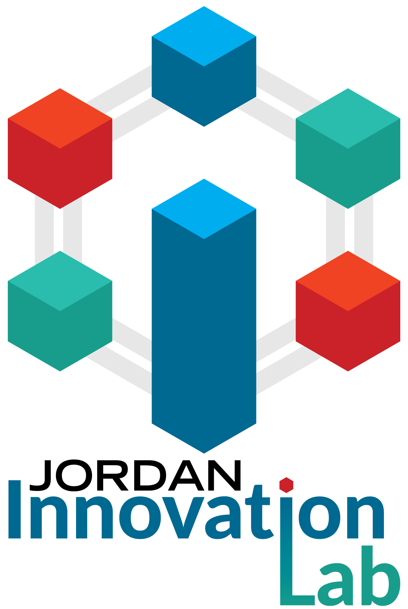 Jordan Innovation Lab
