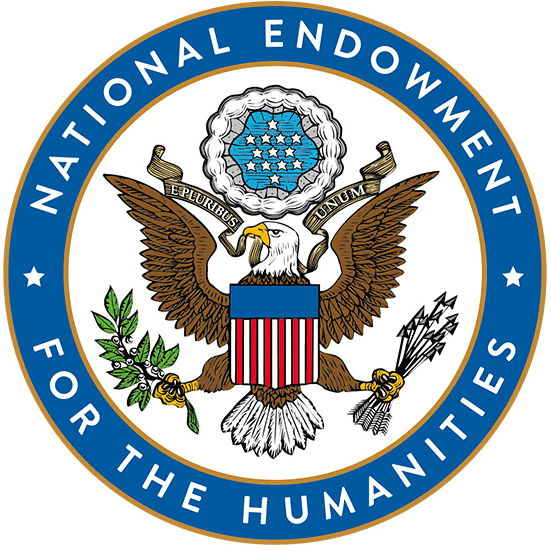 Naitional Endowment for the Humanities
