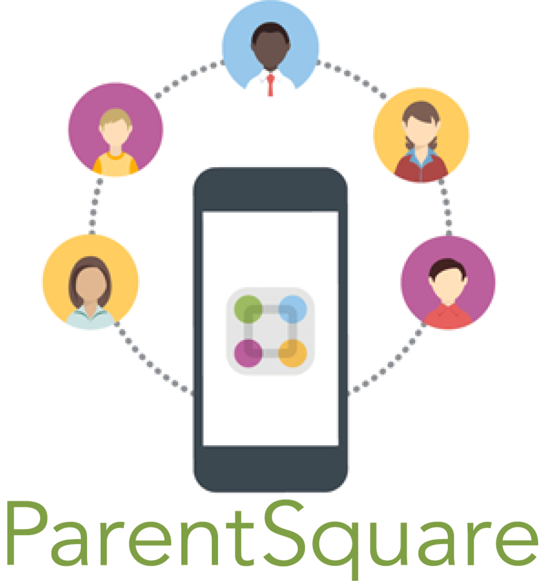 ParentSquare for Teachers