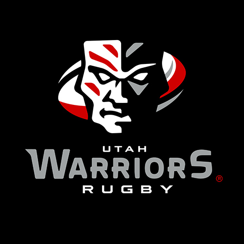 Utah Warriors Rugby