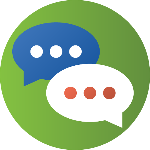 Language & Culture Services