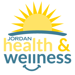 Jordan Health & Wellness